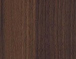Columbia Walnut