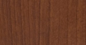 Shaker Cherry