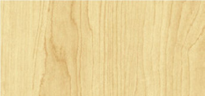 Kensington Maple