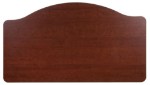 In-Stock Head/Foot Boards