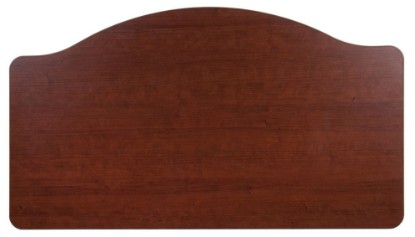 Picture of In-Stock Head/Foot Boards
