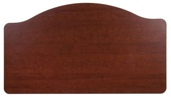 In-Stock Head/Foot Boards