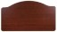 Picture of In-Stock Head/Foot Boards