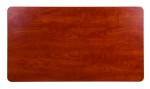 In-Stock Head/Foot Boards