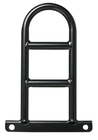 Picture for category Bed Rails & Assist Devices