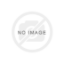 Picture of DPL650BAT | Battery for LF1050 LF1090 LF2020 LF2090